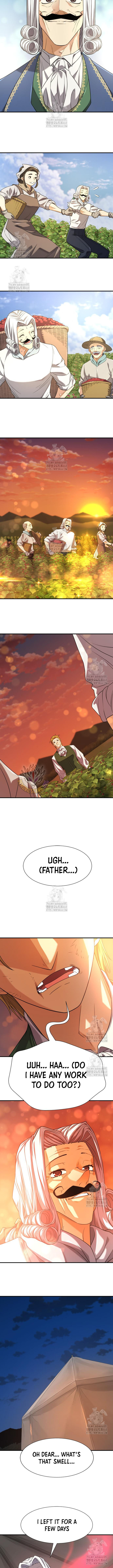 The Greatest Estate Developer Chapter 213 1